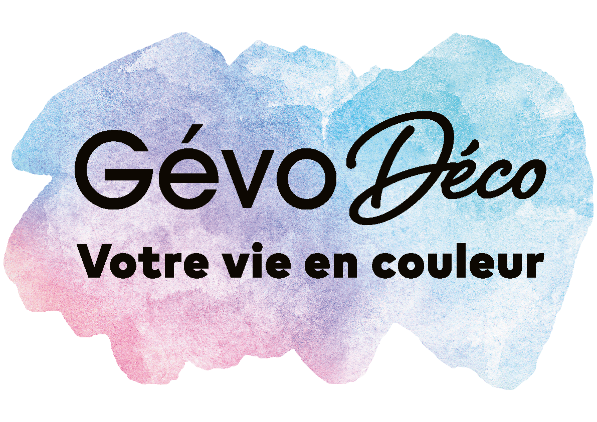 Gevodeco